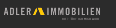 Adler Immobilien